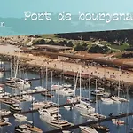 L'appart Du - 2a5p - Parking - Acces Piscine