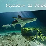 Apartamento L'appart Du - 2a5p - Parking - Acces Piscine *